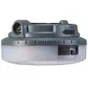 Tracer 47811 Outdoor Light String IP65 220V 16 žiaroviek E27 90W