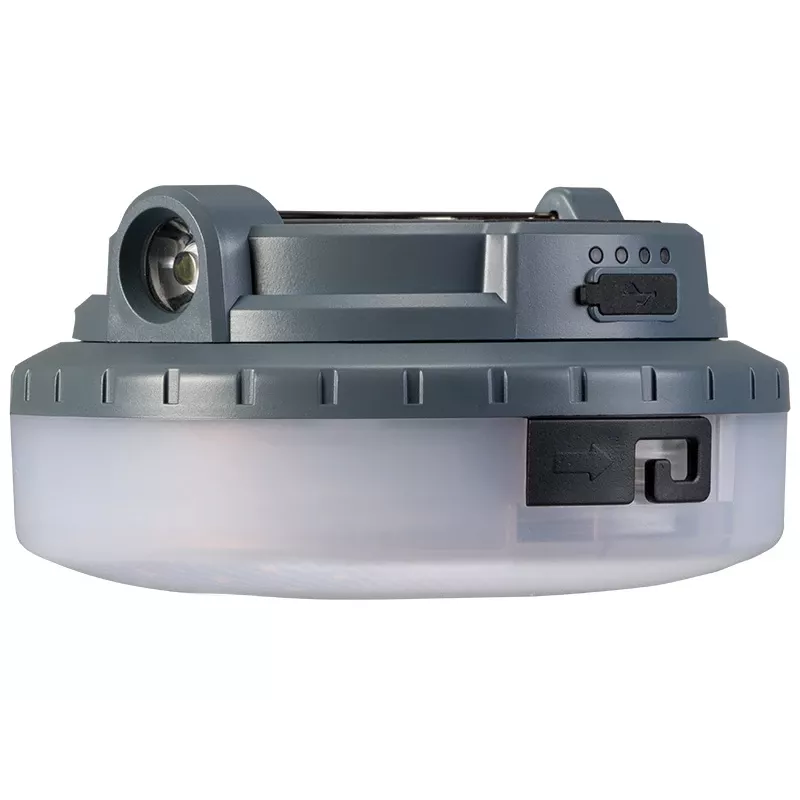 Tracer 47811 Outdoor Light String IP65 220V 16 žiaroviek E27 90W
