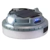 Tracer 47811 Outdoor Light String IP65 220V 16 žiaroviek E27 90W