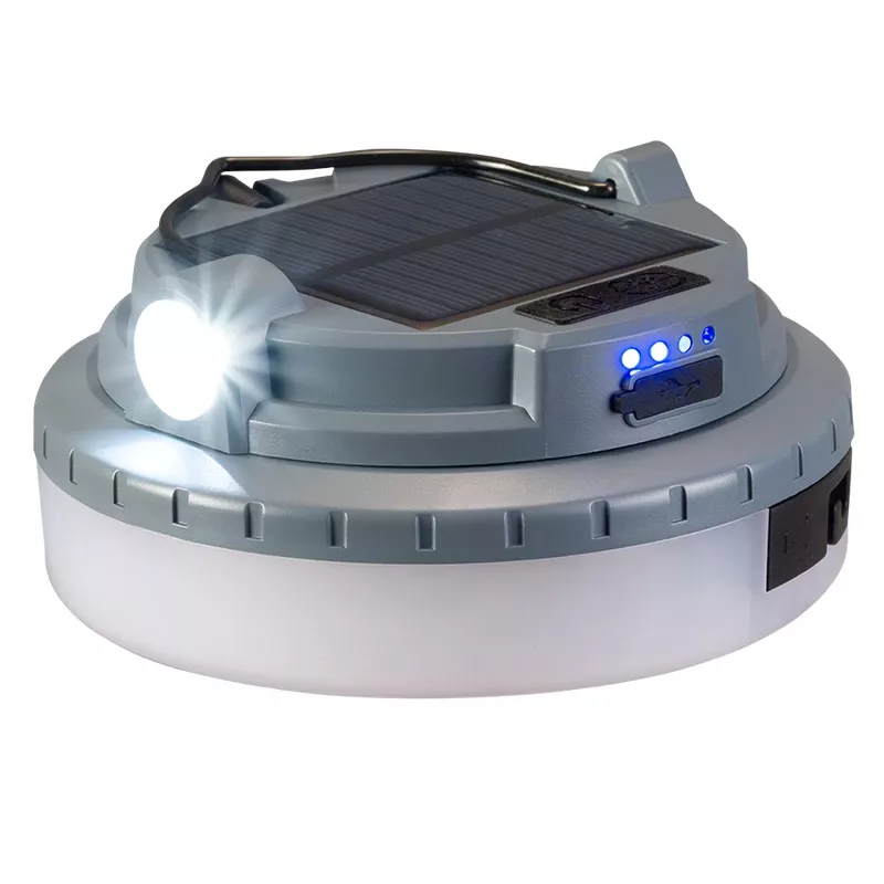 Tracer 47811 Outdoor Light String IP65 220V 16 žiaroviek E27 90W