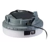 Tracer 47811 Outdoor Light String IP65 220V 16 žiaroviek E27 90W