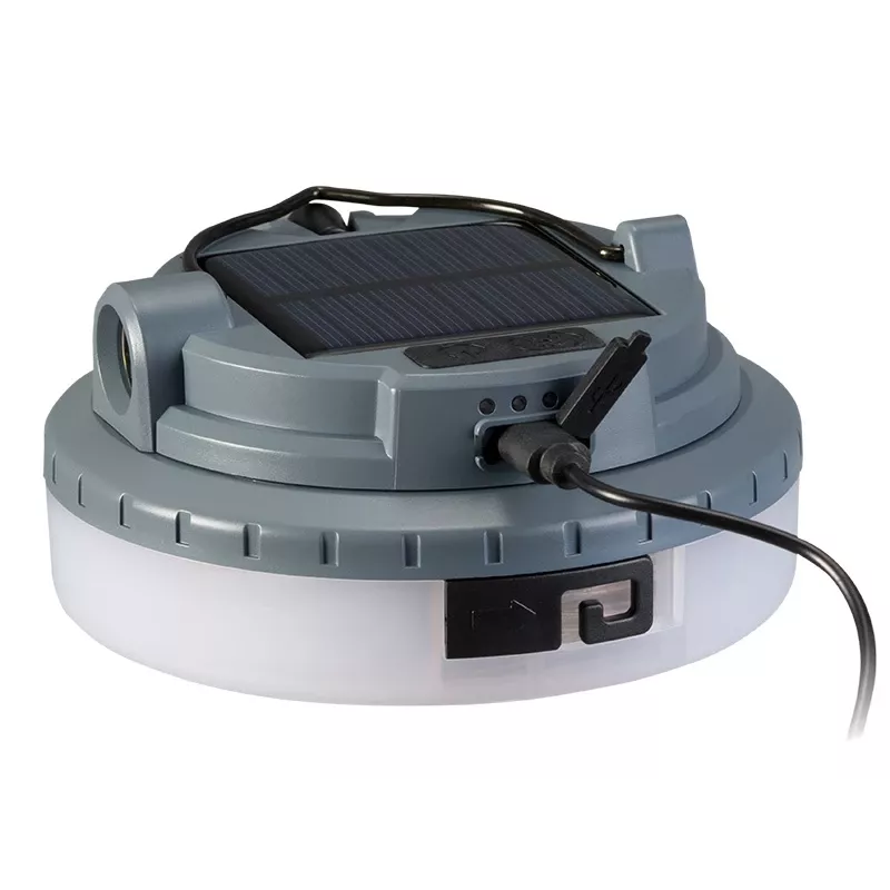 Tracer 47811 Outdoor Light String IP65 220V 16 žiaroviek E27 90W