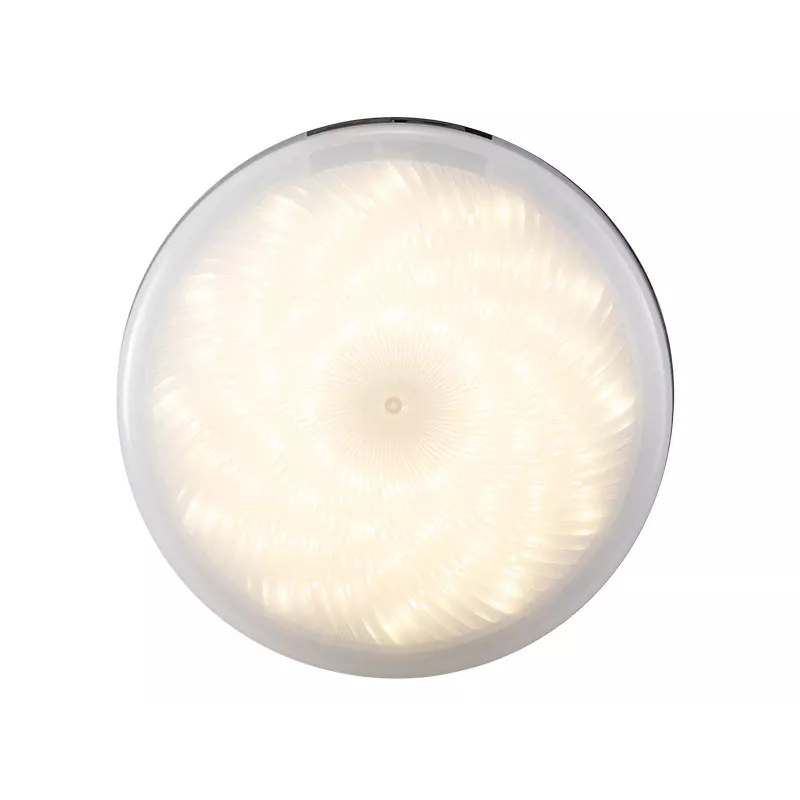 Tracer 47811 Outdoor Light String IP65 220V 16 žiaroviek E27 90W