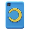 Tablet Tab 60 Pro Kids 10/8/128GB modrý Blackview