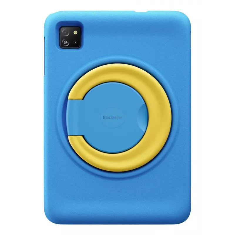 Tablet Tab 60 Pro Kids 10/8/128GB modrý Blackview