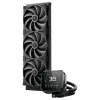 K chladič DeepCool SPARTACUS 420 kvapalinové chladenie