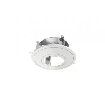 Príslušenstvo HIKVision DS-1227ZJ-DM42 stropná montážna sada