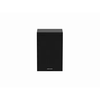 DS-QAZ1120G1-B reproduktor