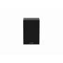 DS-QAZ1120G1-B reproduktor