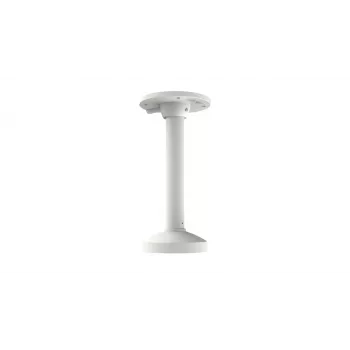Príslušenstvo HIKVision DS-1271ZJ-130 stropný držiak