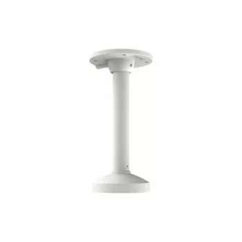 Príslušenstvo HIKVision DS-1271ZJ-130 stropný držiak