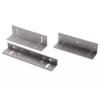 Držiak na stožiar DS-K4H250-LZ typ Z