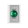 DS-K7P05 tlačidlo Exit