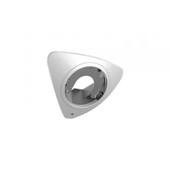 Hikvision DS-1274ZJ-DM28 príslušenstvo k bezpečnostnej kamere rohový držiak