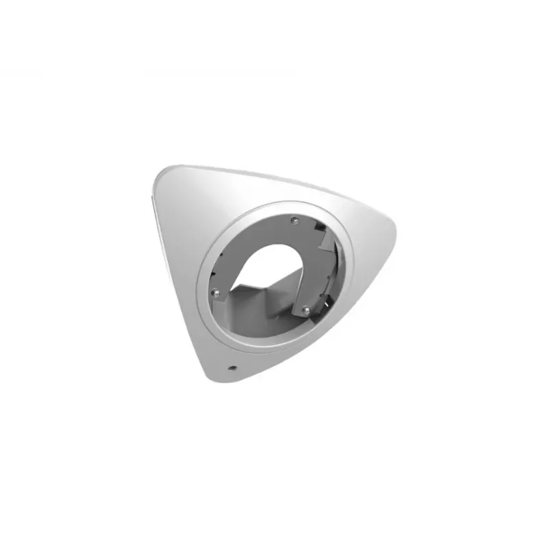 Hikvision DS-1274ZJ-DM28 príslušenstvo k bezpečnostnej kamere rohový držiak