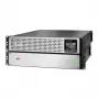 APC Smart-UPS SRTL1000RM4UXLI - UPS (rack - montáž do racku) - online UPS