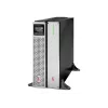 APC Smart-UPS SRTL1000RM4UXLI - UPS (rack - montáž do racku) - online UPS