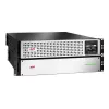 APC Smart-UPS SRTL1000RM4UXLI - UPS (rack - montáž do racku) - online UPS