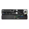 APC Smart-UPS SRTL1000RM4UXLI - UPS (rack - montáž do racku) - online UPS