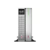 APC Smart-UPS SRTL1000RM4UXLI - UPS (rack - montáž do racku) - online UPS