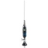 Albrecht T638 rádiová anténa