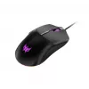 Acer Predator Cestus 330 myš herná pravá USB Type-A optická 16000 DPI