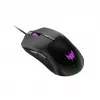 Acer Predator Cestus 330 myš herná pravá USB Type-A optická 16000 DPI