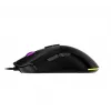 Acer Predator Cestus 330 myš herná pravá USB Type-A optická 16000 DPI