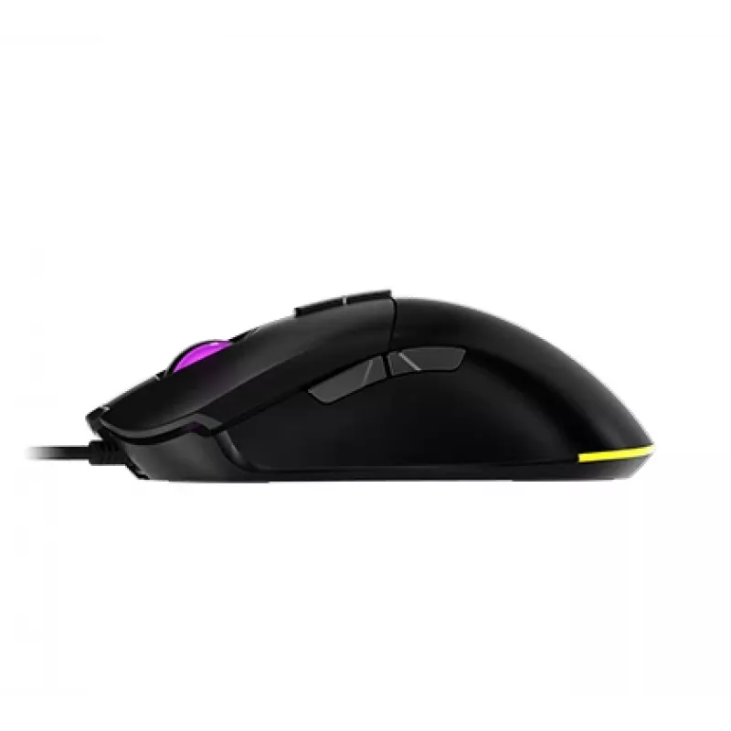 Acer Predator Cestus 330 myš herná pravá USB Type-A optická 16000 DPI