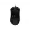 Acer Predator Cestus 330 myš herná pravá USB Type-A optická 16000 DPI