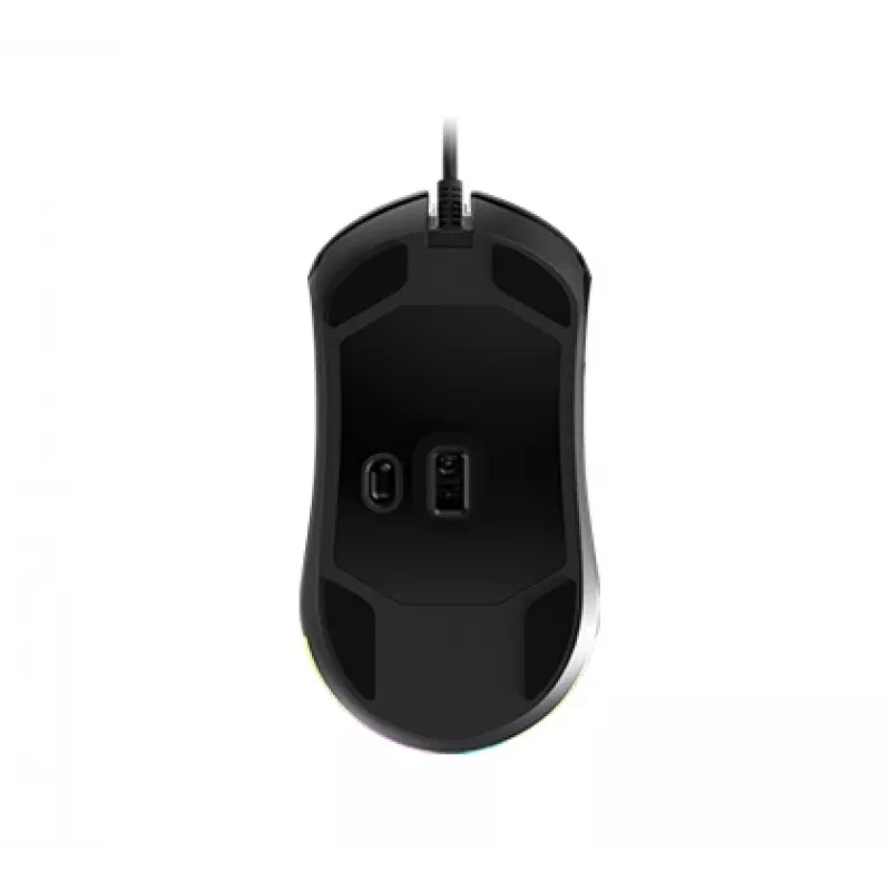 Acer Predator Cestus 330 myš herná pravá USB Type-A optická 16000 DPI