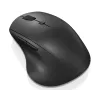 Lenovo 600 Wireless Media myš office pravá RF Wireless optická 2400 DPI