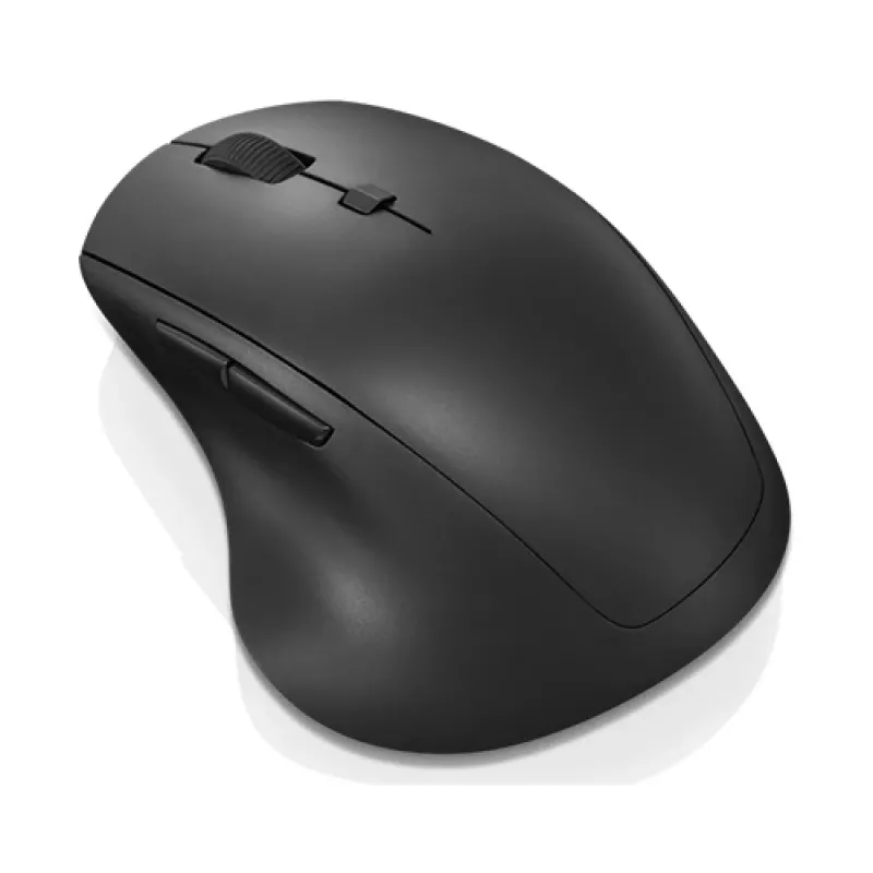 Lenovo 600 Wireless Media myš office pravá RF Wireless optická 2400 DPI