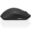 Lenovo 600 Wireless Media myš office pravá RF Wireless optická 2400 DPI