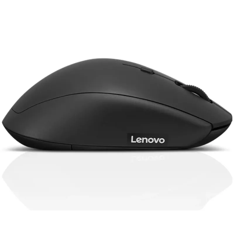 Lenovo 600 Wireless Media myš office pravá RF Wireless optická 2400 DPI