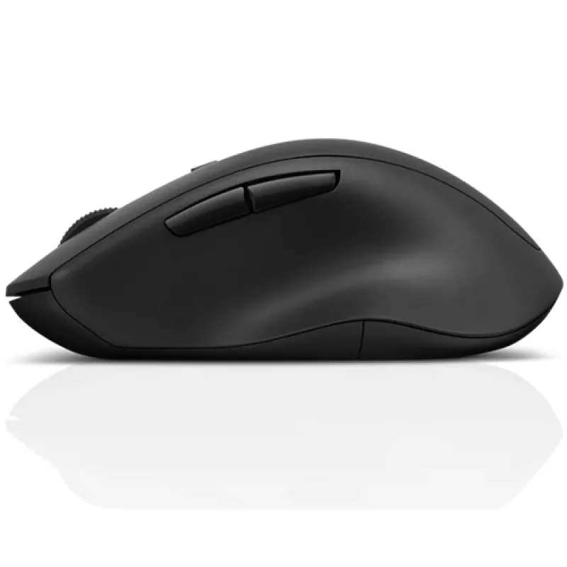 Lenovo 600 Wireless Media myš office pravá RF Wireless optická 2400 DPI