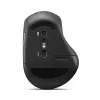 Lenovo 600 Wireless Media myš office pravá RF Wireless optická 2400 DPI