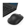 Lenovo 600 Wireless Media myš office pravá RF Wireless optická 2400 DPI