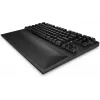HP OMEN Spacer Wireless TKL klávesnica, plná veľkosť (100 %), bezdrôtová, RF Wireless, mechanická, čierna