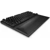 HP OMEN Spacer Wireless TKL klávesnica, plná veľkosť (100 %), bezdrôtová, RF Wireless, mechanická, čierna