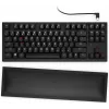 HP OMEN Spacer Wireless TKL klávesnica, plná veľkosť (100 %), bezdrôtová, RF Wireless, mechanická, čierna
