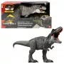 Jurassic World Rebirth Super Colossal Tyrannosaurus Rex akčná figúrka, T-Rex dinosaurus filmová hračka