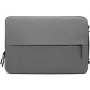 Lenovo Select Sleeve 14 palcov (GX41D07809)