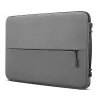 Lenovo Select Sleeve 14 palcov (GX41D07809)