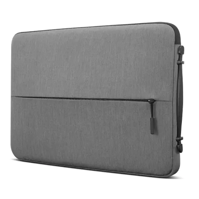 Lenovo Select Sleeve 14 palcov (GX41D07809)