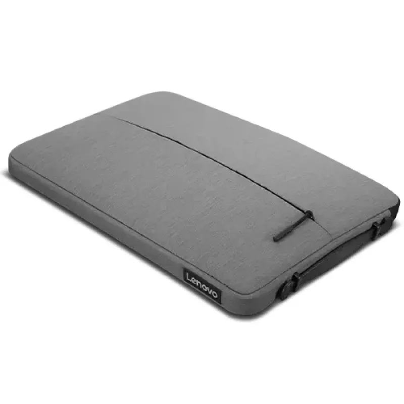 Lenovo Select Sleeve 14 palcov (GX41D07809)