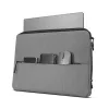 Lenovo Select Sleeve 14 palcov (GX41D07809)