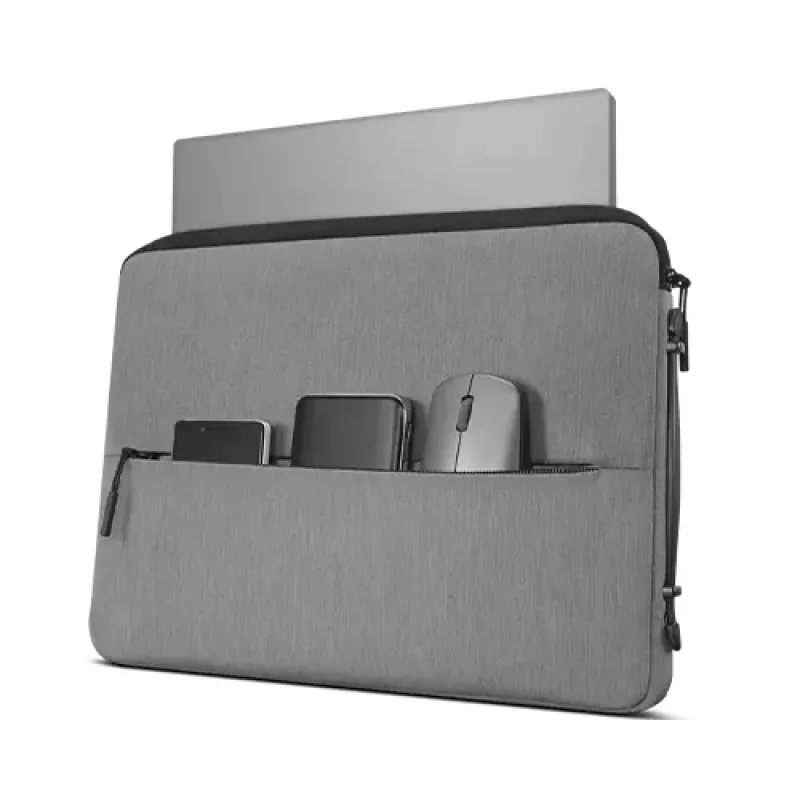 Lenovo Select Sleeve 14 palcov (GX41D07809)