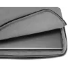 Lenovo Select Sleeve 14 palcov (GX41D07809)