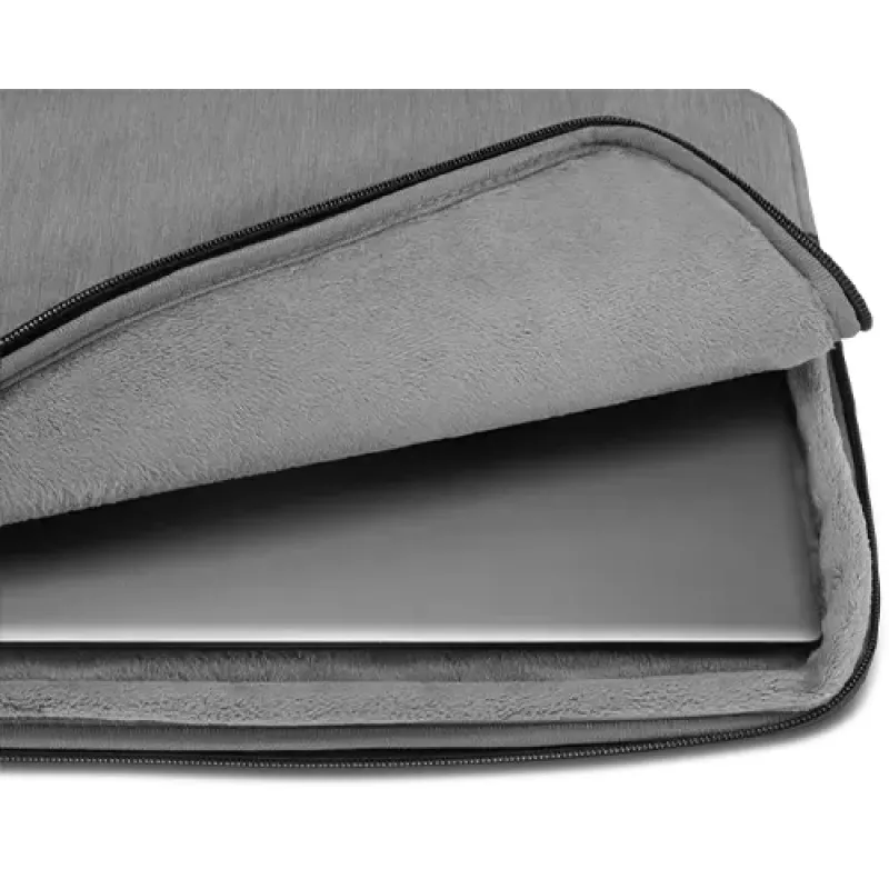 Lenovo Select Sleeve 14 palcov (GX41D07809)